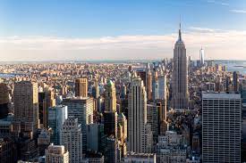 Closing on a new apartment in nyc is hard enough, but it is only half the battle. 3 Reasons New York City Is The Best Place To Start A Tech Company Techcrunch
