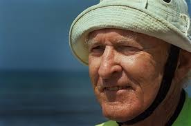 Contributing Sponsors of the Surfing Walk of Fame