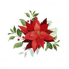 Pin On Graphic Design Illustration