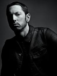 Joseph, missouri, u.s.), american rapper, record producer, and actor who was known . Eminem Rollenspiele Im Roten Bereich Nzz
