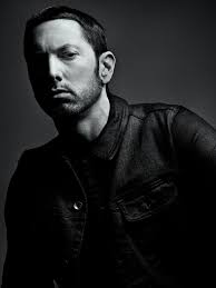 Eminem — love the way you lie ft. Eminem Rollenspiele Im Roten Bereich Nzz
