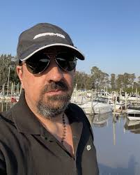 Daniel Mazza (@daniel_mazza) • Instagram photos and videos