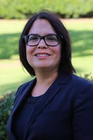 As we mourn the loss of Dr. Ivannia Soto-Hinman, professor of education, we  remember her mentorship, love of teaching, wisdom, optimism and  wide-reaching advocacy. She will be dearly missed at Whittier College
