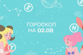 В 1350 году удалился в галичскую страну. 9e7qvb 6kvt7m