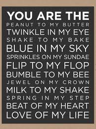 I wish this relation grows older, richer, and more intimate. Happy Anniversary To My Husband Today Marks 8 Years Together And 5 Years Married I Love You Love Endless Love Quotes Super Quotes Wedding Vows To Husband