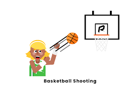 Maybe you would like to learn more about one of these? Basketball Skills And Techniques