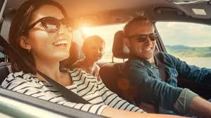 Points of praise for woolworths car insurance 5 Things To Know Before Choosing Car Insurance Choosi