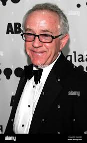 Nina media hi-res stock photography and images