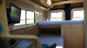 We did not find results for: Campingbus Kastenwagen Peugeot Boxer Fiat Ducato Citroen Jumper Mercedes Sprinter