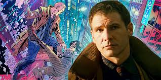 DC's New Titans Team is Romantically Linking Two Classic Heroes