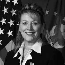 Image result for LG Black 1990 US Government