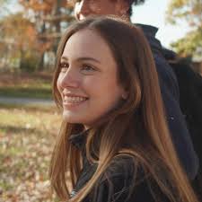 Friday Spotlight! Meet Coach Taylor Mulvey! Taylor is originally from  Rotterdam, NY where he attended Christian Brother Academy and completed a  PG year here, at STM during the 2011-2012 season. He went