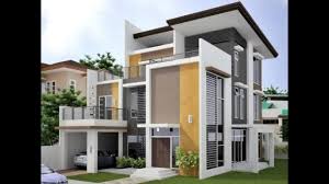 27 mar kayu ventilasi rumah minimalis 2020 supaya sirkulasi udara lebih baik, yuk, pakai jenis. Trend Model Ventilasi Udara Rumah Minimalis Youtube
