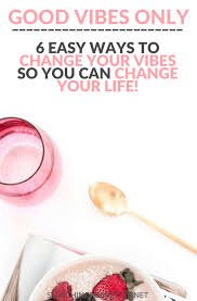 How To Raise Your Vibrations Instantly And Throw Good Vibes Wherever You Go Good Vibes Spiritual Quotes Positive Mindset
