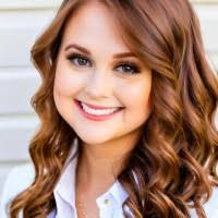 100+ "Jess Knox" profiles