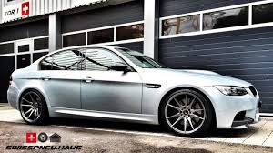Add to your account favorites for quick pattern access and to receive updates and/or promotions by email and/or mail. Photo Story Japan Racing Wheels Jr21 On The Bmw E90 M3
