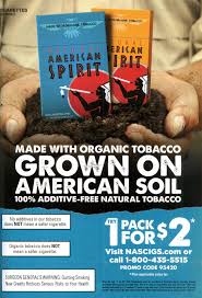 Pin On Environmentally Conscious Advertisments