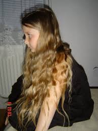 S., karla engliše 519/11, praha 5, 150 00, ičo: Leto 2007 Petrusky Album Na Rajceti