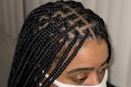 TOP 20 Braids & Locs near you in Gaithersburg, MD - [Find the best ...