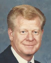 Marlin Loosle Obituary