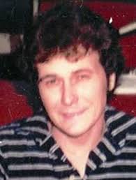 Williard “Butch” Steele Jr. (1951-2015)