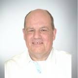 Allianz Versicherung Lange und Böckers OHG