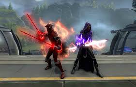 Option to start romance its my shadow i could redo lana with my sage or it it hard lock like chapter 9 for lana that redoing it won't give u a chance? Swtor Everything You Need To Know About The Onslaught Expansion Coming To The Pts