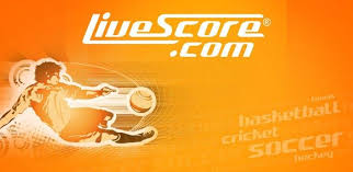 Check spelling or type a new query. This Post Has Already Been Read 24 Times Download Livescore App Apk Description Livescore Live Scores Directly From The Sou Sports Scores App Sports Wallpapers