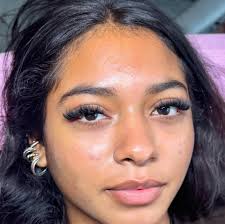 Sounded like gunshots (5). Here we go again!