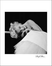 Happy Birthday Marilyn Monroe Her Best Quotes