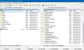 Download this app from microsoft store for windows 10 mobile, windows phone 8.1. Total Commander 10 00 Final Portable Max Pack 2021 07 06 Repack By D Akov Total Commander Ultima Prime 8 1 Total Commander 9 51 Extended 21 3 Managers Scloud Ws