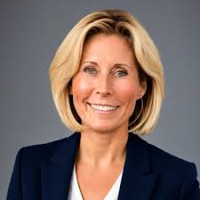 newbeginnings #salesenablement #konicaminoltaus #empowerment #innovation