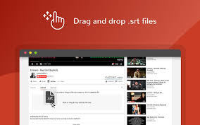 Watch get big full movie online now only on fmovies. Subtitles For Youtube