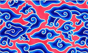 Check spelling or type a new query. 13 Contoh Gambar Batik Nusantara Dan Sketsa Broonet