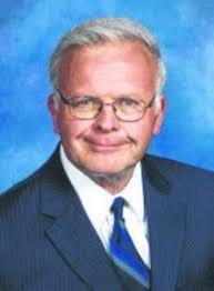 Douglas Upton Obituary (1944