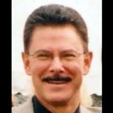 Obituary information for Thomas C. Garretson