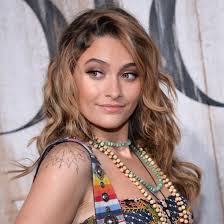 Paris Jackson Responds to Tabloid Rumors About Her Mental Health | Teen  Vogue