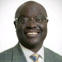 90+ "Cobbina" profiles