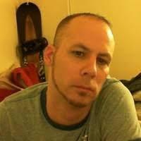 20+ "Mike Ruger" profiles