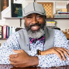 Debra Kaye Holman, PhD