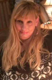 Obituary of Amy Lynn Cisco of Wampum, PA