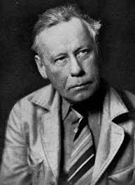 Harvey Bartlett Gaul (1881-1945)