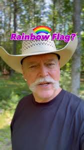 Two things you need to know about the Rainbow? , Genesis 9:12-17, 2 Peter  3:3-13, #cowboyjeffsmith #rainbow #meaningoftherainbow #takebacktherainbow  #realrainbow #jesuschrist #christianliving ...