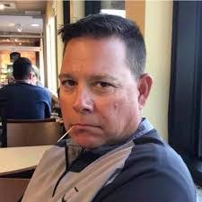 Michael Chismar's Instagram, Twitter & Facebook