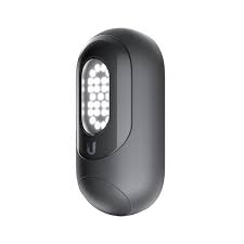 Maybe you would like to learn more about one of these? Ubiquiti Unifi Protect Smart Flood Light Up Floodlight Shop Fur Ubiquiti Mikrotik Und Wlan Zubehor Omg De Gmbh