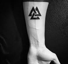 Maybe you would like to learn more about one of these? 57 Minimalist Tattoo Ideas Best Designs Canadian Tattoos