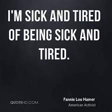 53 Sick Quotes And Images About Being Sick And Overcoming It Feeling Sick Quotes Sick Quotes Tired Quotes
