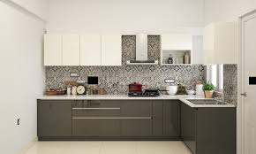 Photos and videos of polytec products in our 'wardrobe' range. Kitchen Wardrobe Cabinet Ideas For Your Home Design Cafe