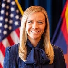 Casey Ratlief's Instagram, Twitter & Facebook