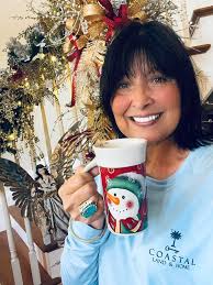 Cold temperatures expected to drop below 10 tonight